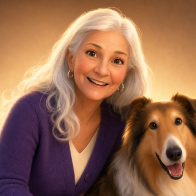 GaiL