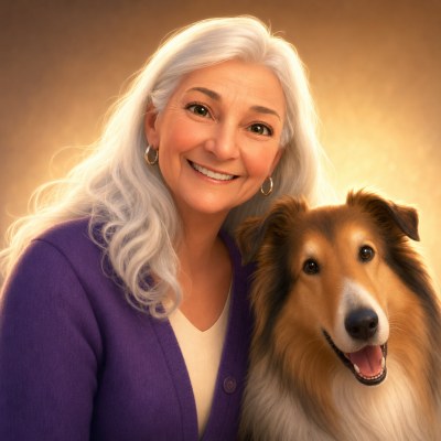 GaiL