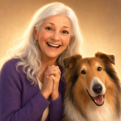 GaiL