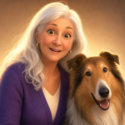 GaiL